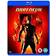 Daredevil [Blu-ray]